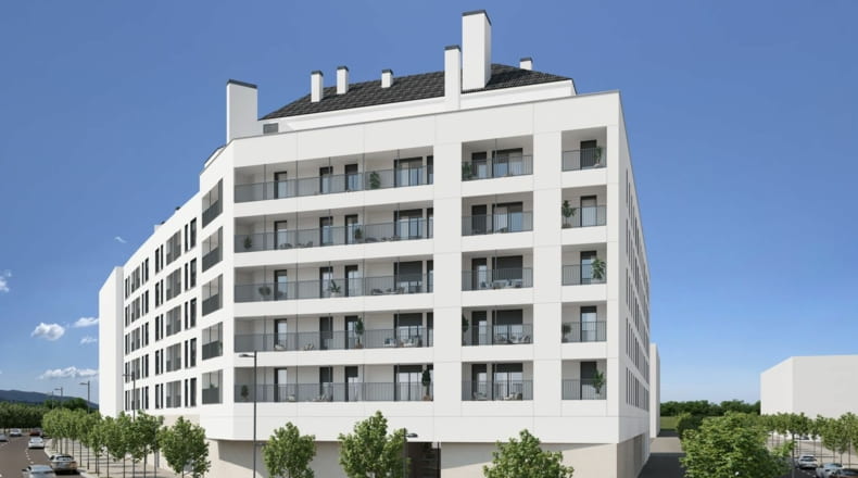 Bulevar VPO