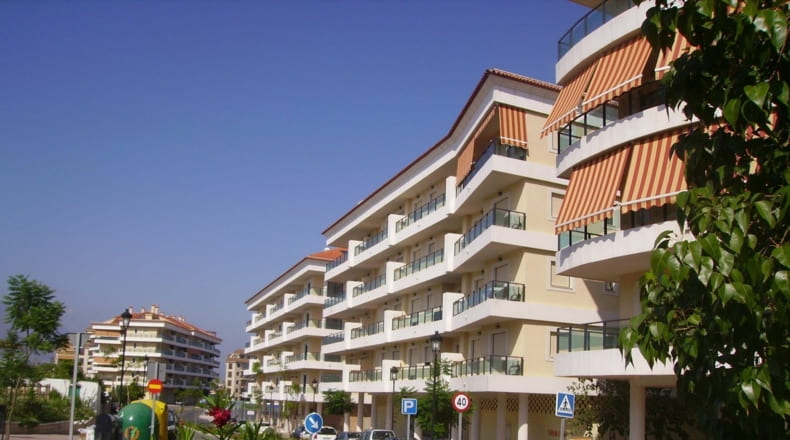 A2 de Villa Matilde
