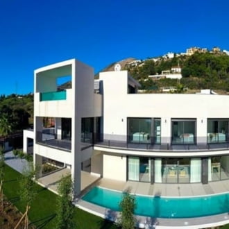 Foto 3