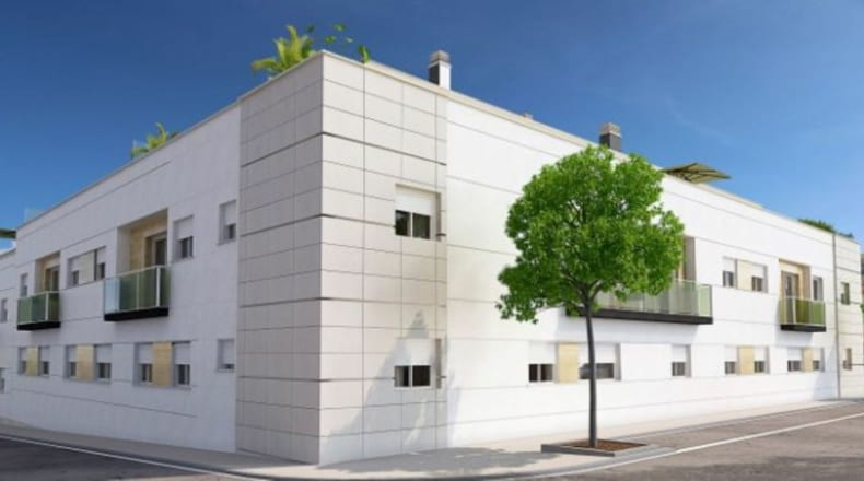 Alba 4ºFase