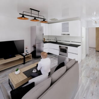 Foto 3