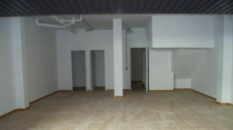 Apartamentos(2) - PROMOCION ALAMO 12