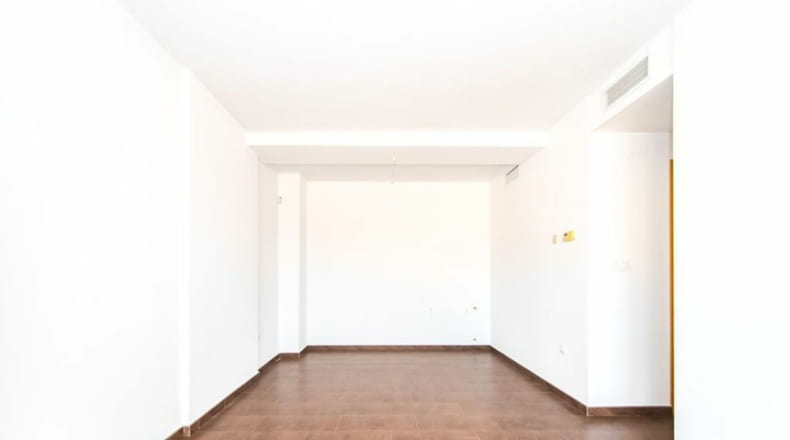 Apartamentos(2) - Promoción residencial en C/ Canónigo Lozano