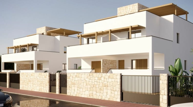 Villasol