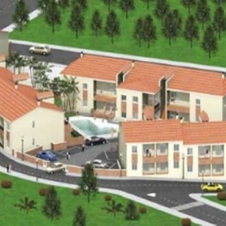Foto 3