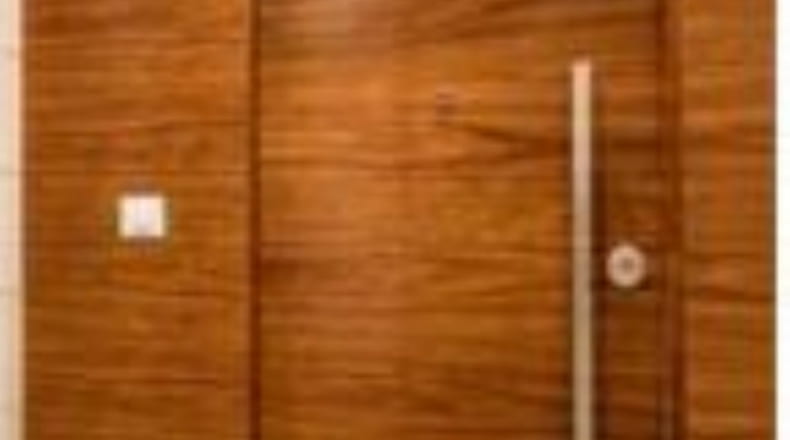 Apartamentos(3) - Casa Muñoz Gálvez