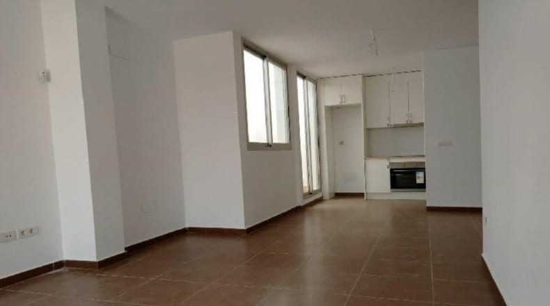 Apartamentos(3) - VILLANUEVA DEL RÍO SEGURA