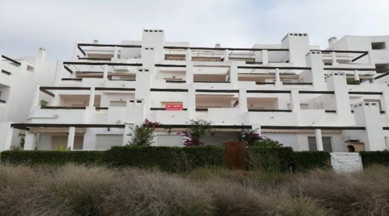 Alhama de Murcia