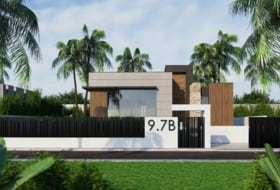 Foto 5