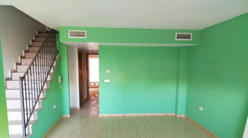 Chalets(4) - Promoción de tipologias Vivienda en venta JIMENADO, EL Murcia