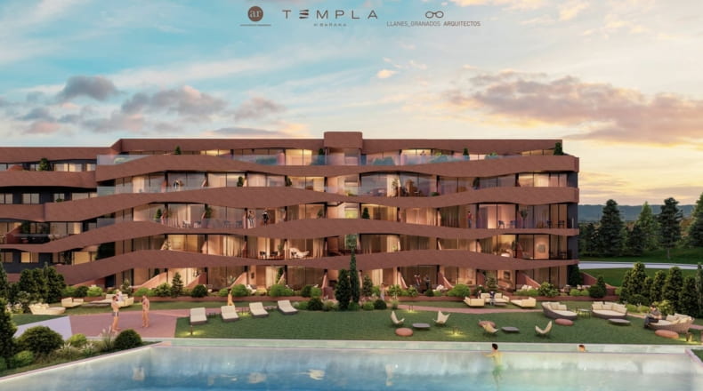 Templa IV