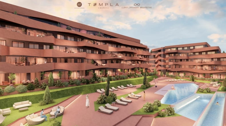 Templa 2