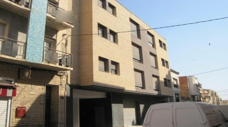 Amposta