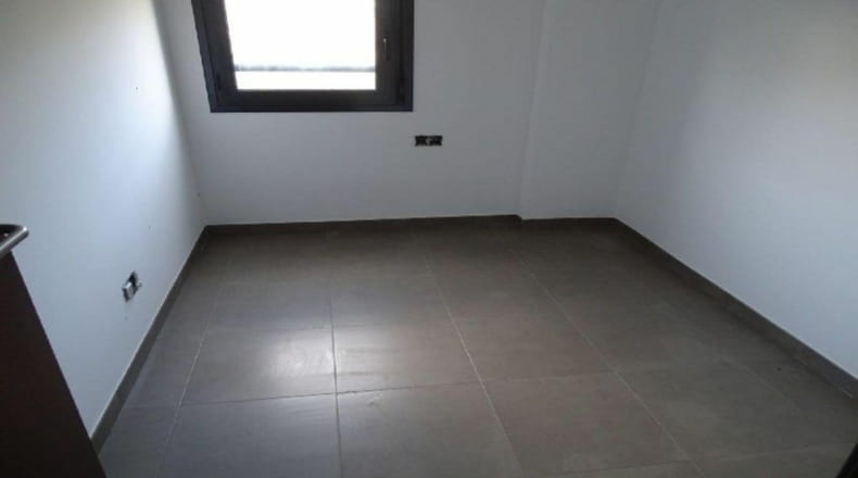 Apartamentos(2) - Alcanar