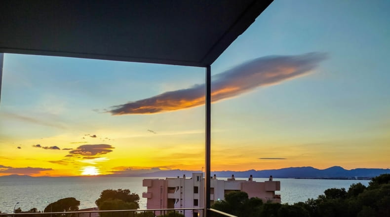 Residencial Cap Salou1