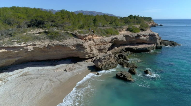 Adosados(4) - Roques Daurades Residencial