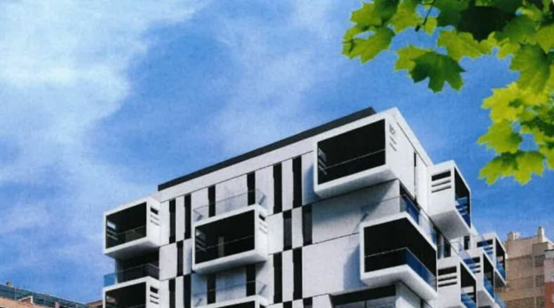 Heco Homes
