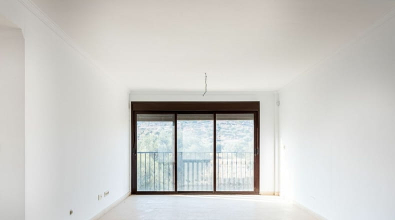 Apartamentos(3) - Turre