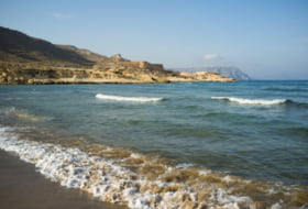 Almerimar