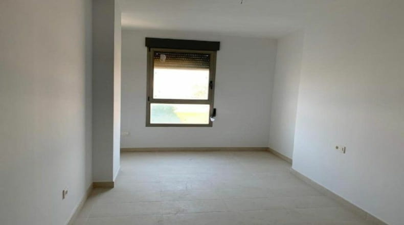 Apartamentos(2) - Alzira