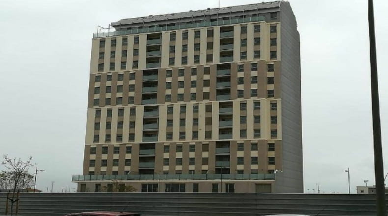 Alzira