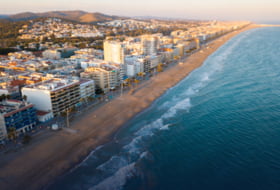 Calafell