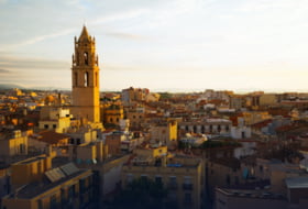 Reus
