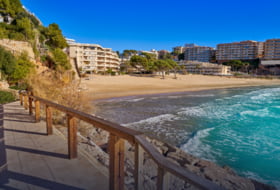Salou