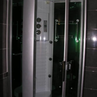 Foto 9