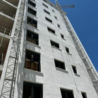 Foto 9