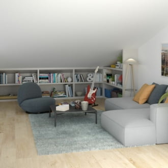 Foto 7