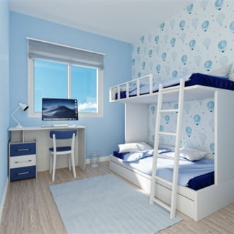 Foto 9