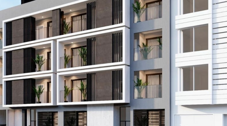 Edificio G4