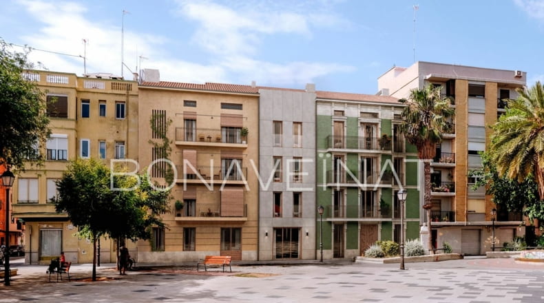 Lorenzo de la Flor 5
