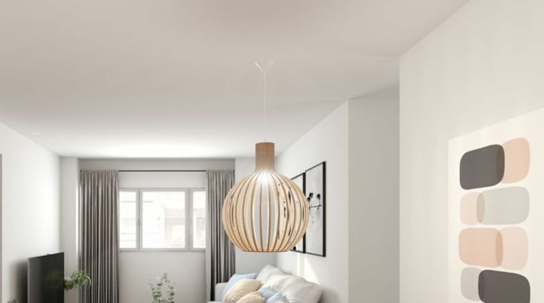 Apartamentos(1) - Velázquez 20