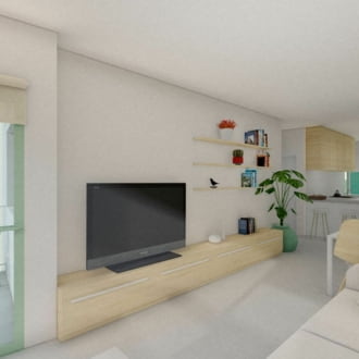 Foto 3