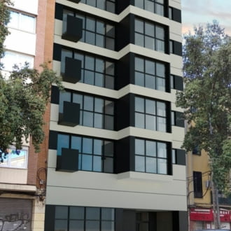 Foto 1