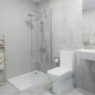 Foto 9