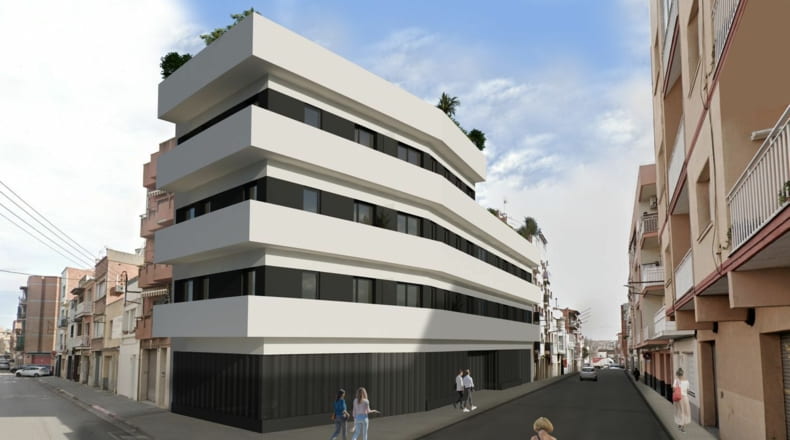 Sabadell - 2