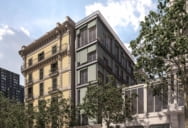 фото