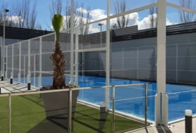 Foto 8