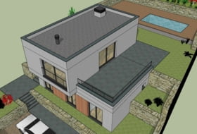Foto 3