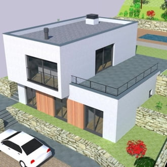 Foto 6
