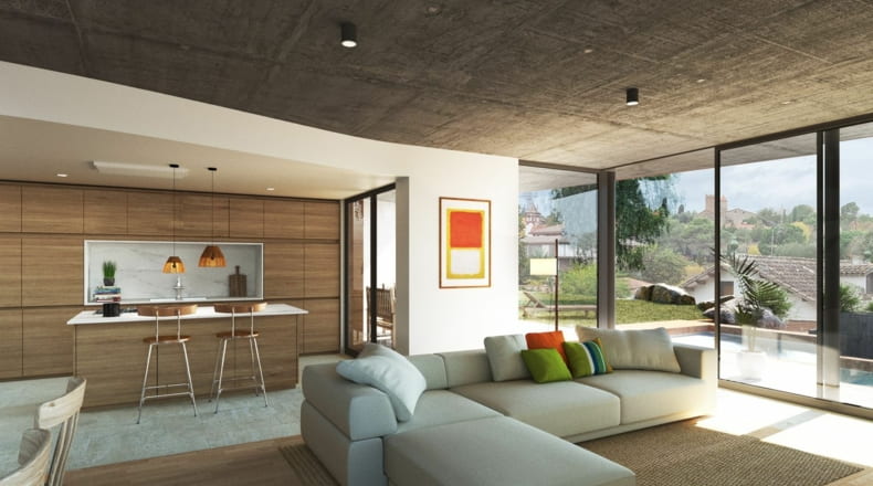 Villas(5) - Enric Lanfranco 5