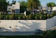 фото