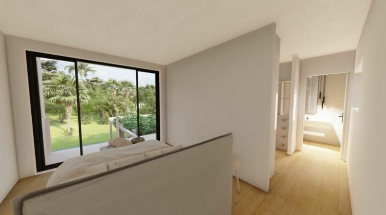 Chalets(4) - L’Ametlla del Vallés