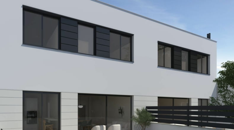 Estornell 4