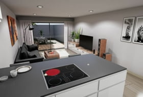 Foto 7