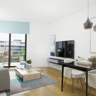 Foto 3