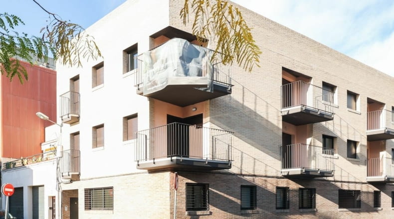 Marià Fortuny